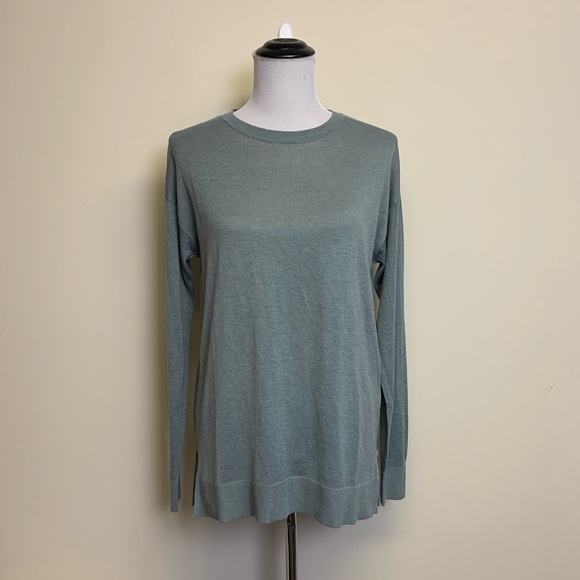 H&M Tops - H&M Top Size XS